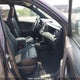 2T3JFREV3GW451456 2016 Toyota Rav4 Se auction photo thumbnail 5