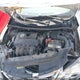 3N1AB7AP0EL643285 2014 Nissan Sentra S/Sv/Sr/Sl auction photo thumbnail 10