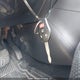 3N1AB7AP0EL643285 2014 Nissan Sentra S/Sv/Sr/Sl auction photo thumbnail 11