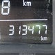 3N1AB7AP0EL643285 2014 Nissan Sentra S/Sv/Sr/Sl auction photo thumbnail 15