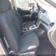 3N1AB7AP0EL643285 2014 Nissan Sentra S/Sv/Sr/Sl auction photo thumbnail 5