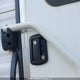 5ZT2AVSB1KB922235 2019 Forest River Cherokee auction photo thumbnail 11