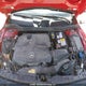 WDCTG4GB1GJ222746 2016 Mercedes-Benz Gla 250 4Matic auction photo thumbnail 10