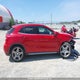WDCTG4GB1GJ222746 2016 Mercedes-Benz Gla 250 4Matic auction photo thumbnail 14