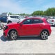 WDCTG4GB1GJ222746 2016 Mercedes-Benz Gla 250 4Matic auction photo thumbnail 15