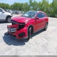 WDCTG4GB1GJ222746 2016 Mercedes-Benz Gla 250 4Matic auction photo thumbnail 2