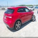 WDCTG4GB1GJ222746 2016 Mercedes-Benz Gla 250 4Matic auction photo thumbnail 4