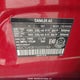 WDCTG4GB1GJ222746 2016 Mercedes-Benz Gla 250 4Matic auction photo thumbnail 9