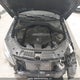 4JGDA2EB9FA520846 2015 Mercedes-Benz Ml 350 Bluetec auction photo thumbnail 10