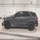 4JGDA2EB9FA520846 2015 Mercedes-Benz Ml 350 Bluetec auction photo thumbnail 13