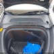 LRWYGDFD1RC673257 2024 Tesla Model Y Long Range/Rwd auction photo thumbnail 10