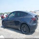 LRWYGDFD1RC673257 2024 Tesla Model Y Long Range/Rwd auction photo thumbnail 14