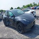 LRWYGDFD1RC673257 2024 Tesla Model Y Long Range/Rwd auction photo thumbnail 1