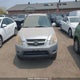 JHLRD78983C802230 2003 Honda Cr-V Ex auction photo thumbnail 12