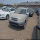 JHLRD78983C802230 2003 Honda Cr-V Ex auction photo thumbnail 2