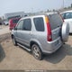 JHLRD78983C802230 2003 Honda Cr-V Ex auction photo thumbnail 3