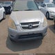 JHLRD78983C802230 2003 Honda Cr-V Ex auction photo thumbnail 6