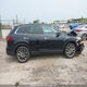 JM3TB3DA3F0463732 2015 Mazda Cx-9 Grand Touring auction photo thumbnail 13