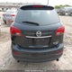 JM3TB3DA3F0463732 2015 Mazda Cx-9 Grand Touring auction photo thumbnail 16