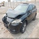 JM3TB3DA3F0463732 2015 Mazda Cx-9 Grand Touring auction photo thumbnail 2