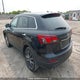 JM3TB3DA3F0463732 2015 Mazda Cx-9 Grand Touring auction photo thumbnail 3