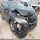 JM3TB3DA3F0463732 2015 Mazda Cx-9 Grand Touring auction photo thumbnail 6