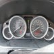 JM3TB3DA3F0463732 2015 Mazda Cx-9 Grand Touring auction photo thumbnail 7
