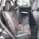 JM3TB3DA3F0463732 2015 Mazda Cx-9 Grand Touring auction photo thumbnail 8