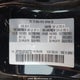 JM3TB3DA3F0463732 2015 Mazda Cx-9 Grand Touring auction photo thumbnail 9