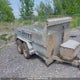 2TZTDF127PT006072 2023 Trailer Domestic auction photo thumbnail 2