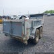 2TZTDF127PT006072 2023 Trailer Domestic auction photo thumbnail 3