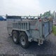 2TZTDF127PT006072 2023 Trailer Domestic auction photo thumbnail 4