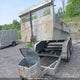 2TZTDF127PT006072 2023 Trailer Domestic auction photo thumbnail 8