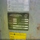 2TZTDF127PT006072 2023 Trailer Domestic auction photo thumbnail 9