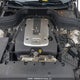 JN1AJ0HR4AM751944 2010 Infiniti Ex35 Journey auction photo thumbnail 10