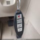 JN1AJ0HR4AM751944 2010 Infiniti Ex35 Journey auction photo thumbnail 11