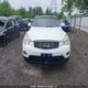 JN1AJ0HR4AM751944 2010 Infiniti Ex35 Journey auction photo thumbnail 12
