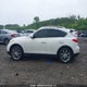 JN1AJ0HR4AM751944 2010 Infiniti Ex35 Journey auction photo thumbnail 14