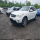 JN1AJ0HR4AM751944 2010 Infiniti Ex35 Journey auction photo thumbnail 2
