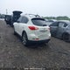 JN1AJ0HR4AM751944 2010 Infiniti Ex35 Journey auction photo thumbnail 3
