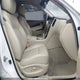 JN1AJ0HR4AM751944 2010 Infiniti Ex35 Journey auction photo thumbnail 5