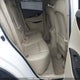 JN1AJ0HR4AM751944 2010 Infiniti Ex35 Journey auction photo thumbnail 8