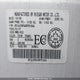 JN1AJ0HR4AM751944 2010 Infiniti Ex35 Journey auction photo thumbnail 9