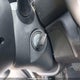 3N1CE2CP6EL357134 2014 Nissan Versa auction photo thumbnail 11