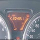 3N1CE2CP6EL357134 2014 Nissan Versa auction photo thumbnail 15
