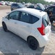 3N1CE2CP6EL357134 2014 Nissan Versa auction photo thumbnail 3