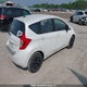 3N1CE2CP6EL357134 2014 Nissan Versa auction photo thumbnail 4