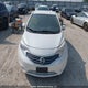 3N1CE2CP6EL357134 2014 Nissan Versa auction photo thumbnail 6