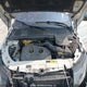 SALVT2BG8EH955486 2014 Land Rover Range Rover Evoque Dynamic Premium auction photo thumbnail 10