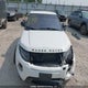SALVT2BG8EH955486 2014 Land Rover Range Rover Evoque Dynamic Premium auction photo thumbnail 13